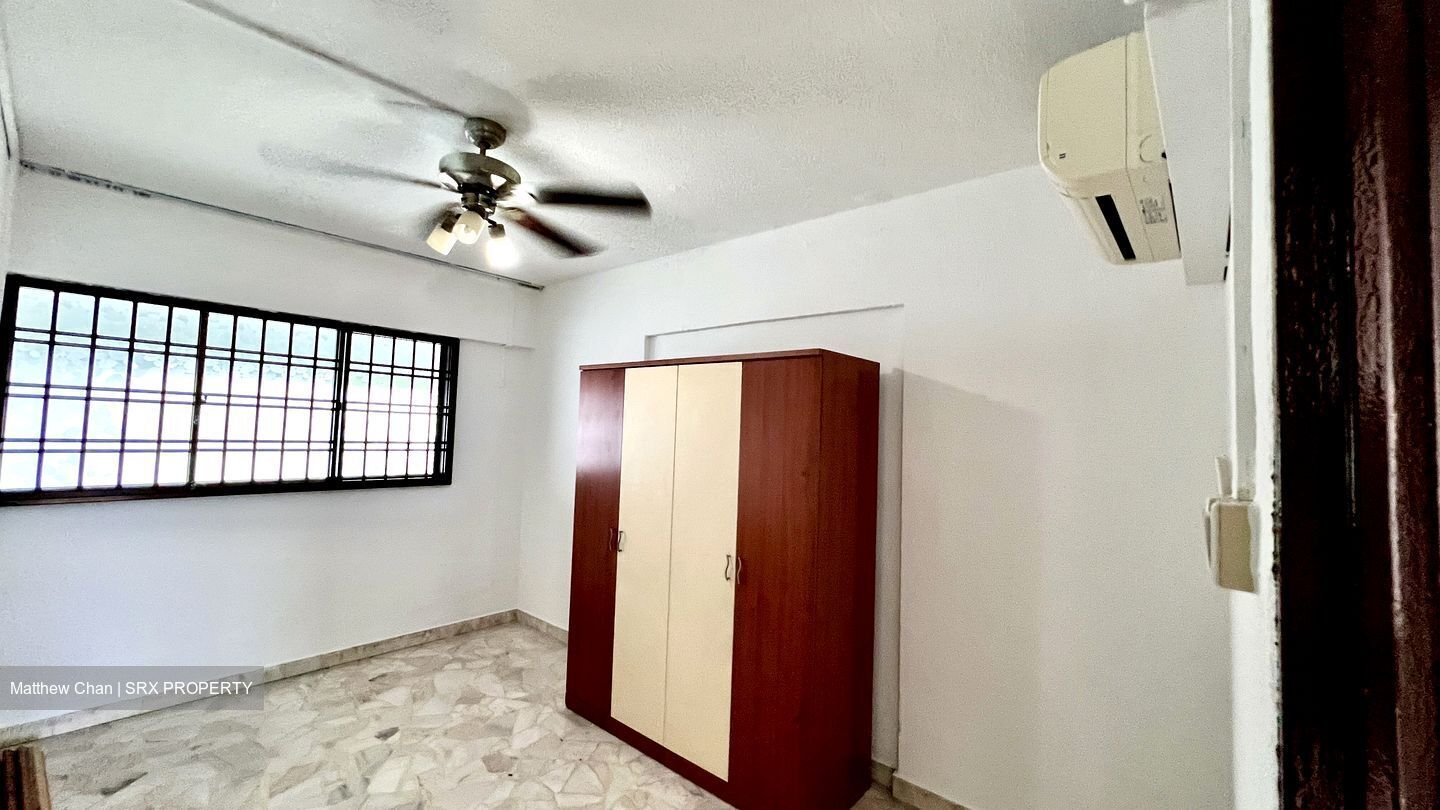 Blk 121 Potong Pasir Avenue 1 (Toa Payoh), HDB 3 Rooms #635910701